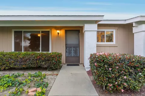 Other - 3625 Dearborn St, Oceanside, CA 92057 photo 2 of 4