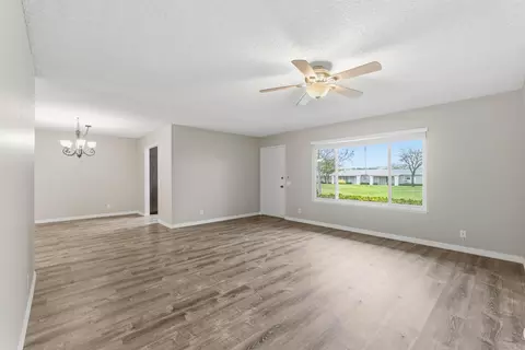 Living - 3625 Dearborn St, Oceanside, CA 92057 photo 1 of 2