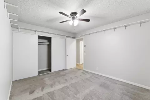 Bedroom - 3625 Dearborn St, Oceanside, CA 92057 photo 2 of 4
