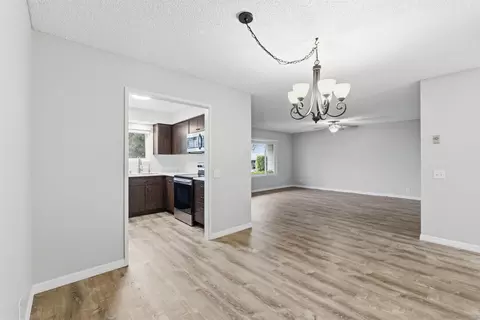 Dining - 3625 Dearborn St, Oceanside, CA 92057 photo 1 of 1