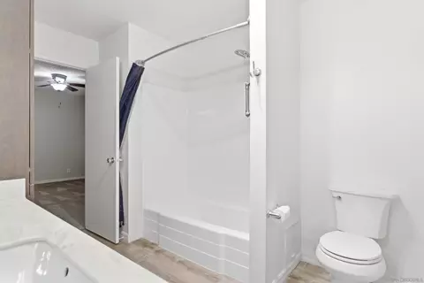 Bath - 3625 Dearborn St, Oceanside, CA 92057 photo 6 of 6