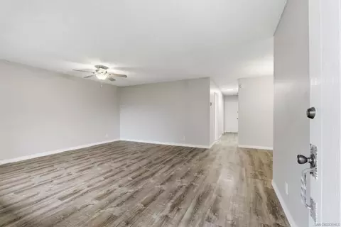 Living - 3625 Dearborn St, Oceanside, CA 92057 photo 2 of 2
