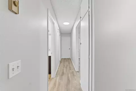 Entry Way - 3625 Dearborn St, Oceanside, CA 92057 photo 1 of 1