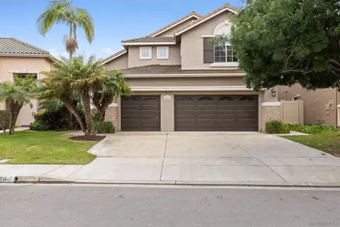 4969 Brookburn Dr, San Diego, CA 92130