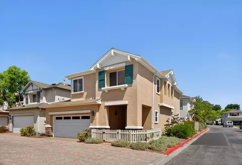 3097 W Canyon Ave, San Diego, CA 92123