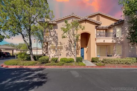 18826 Caminito Cantilena #111, San Diego, CA 92128