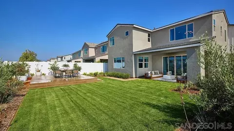 Exterior - 111 Metz Way, Oceanside, CA 92057 photo 2 of 2
