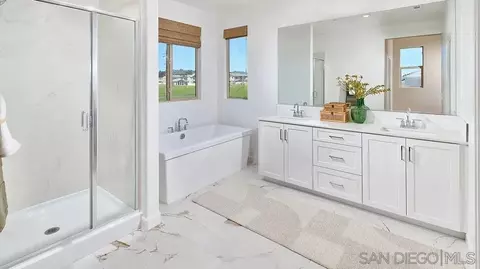 Bath - 111 Metz Way, Oceanside, CA 92057 photo 2 of 2