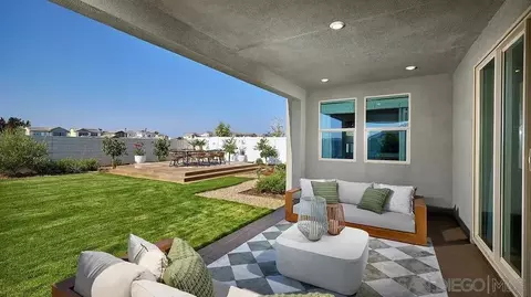 Other - 111 Metz Way, Oceanside, CA 92057 photo 1 of 2