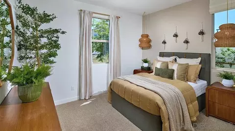 Bedroom - 111 Metz Way, Oceanside, CA 92057 photo 3 of 4