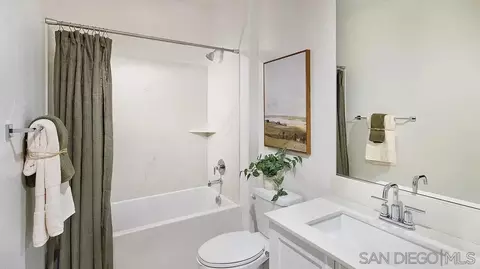 Bath - 111 Metz Way, Oceanside, CA 92057 photo 1 of 2