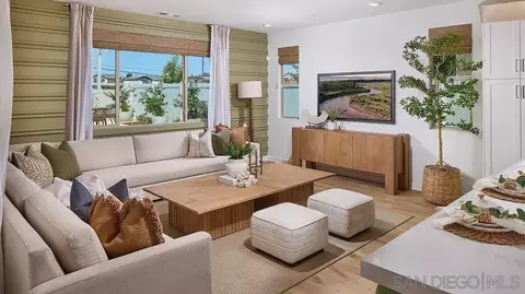 Living - 111 Metz Way, Oceanside, CA 92057 photo 2 of 3