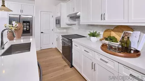 Kitchen - 111 Metz Way, Oceanside, CA 92057 photo 2 of 2