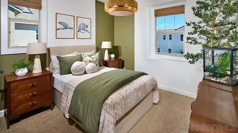 Bedroom - 111 Metz Way, Oceanside, CA 92057 photo 1 of 4