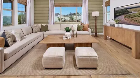 Living - 111 Metz Way, Oceanside, CA 92057 photo 1 of 3