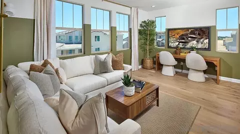 Living - 111 Metz Way, Oceanside, CA 92057 photo 3 of 3