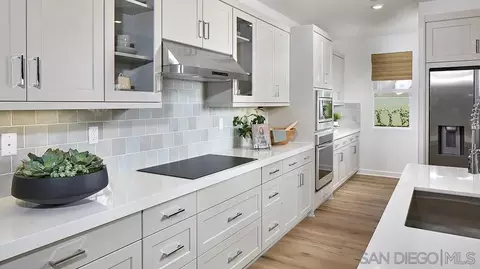 Kitchen - 120 Alethea Way, Oceanside, CA 92057 photo 1 of 2