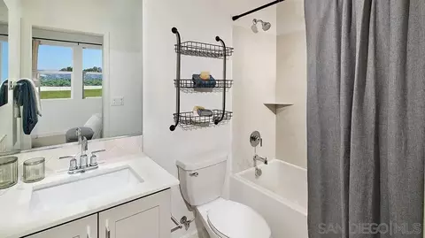 Bath - 120 Alethea Way, Oceanside, CA 92057 photo 1 of 5