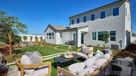 Exterior - 120 Alethea Way, Oceanside, CA 92057 photo 3 of 3