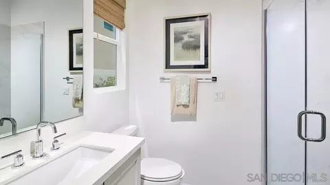 Bath - 120 Alethea Way, Oceanside, CA 92057 photo 3 of 5