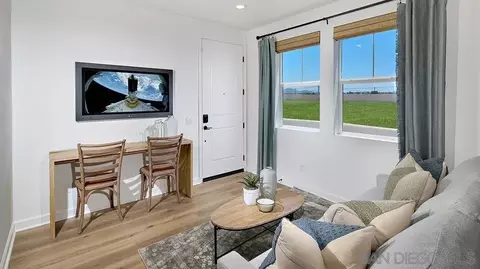 Other - 120 Alethea Way, Oceanside, CA 92057 photo 6 of 9