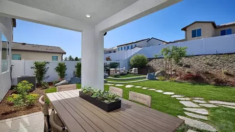 Exterior - 120 Alethea Way, Oceanside, CA 92057 photo 2 of 3