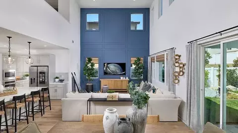 Other - 120 Alethea Way, Oceanside, CA 92057 photo 1 of 9