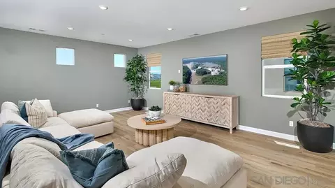 Other - 120 Alethea Way, Oceanside, CA 92057 photo 3 of 9