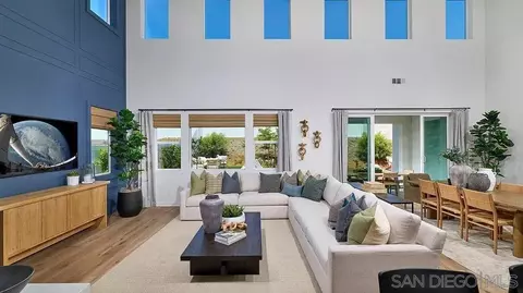 Living - 120 Alethea Way, Oceanside, CA 92057 photo 1 of 1