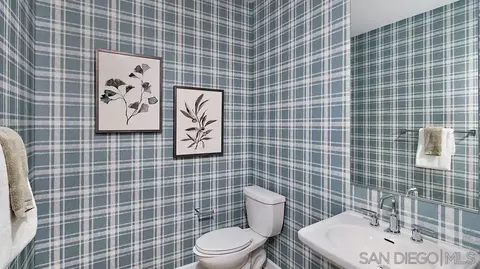 Other - 120 Alethea Way, Oceanside, CA 92057 photo 8 of 9