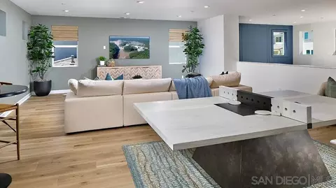 Other - 120 Alethea Way, Oceanside, CA 92057 photo 2 of 9