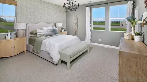 Other - 120 Alethea Way, Oceanside, CA 92057 photo 4 of 9