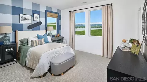 Bedroom - 120 Alethea Way, Oceanside, CA 92057 photo 1 of 3