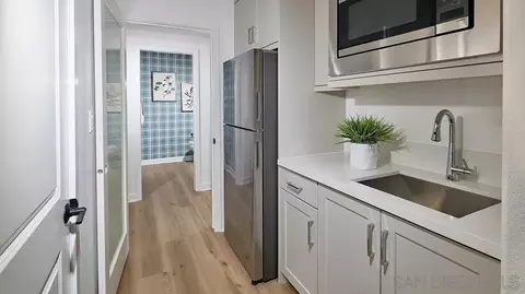 Other - 120 Alethea Way, Oceanside, CA 92057 photo 5 of 9
