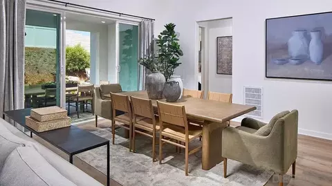 Dining - 120 Alethea Way, Oceanside, CA 92057 photo 1 of 1
