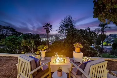 6354 Celia Vis, San Diego, CA 92115