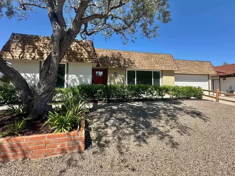 16634 Bernardo Oaks Dr, San Diego, CA 92128