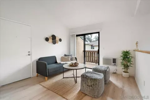 10296 Black Mountain Rd #220, San Diego, CA 92126