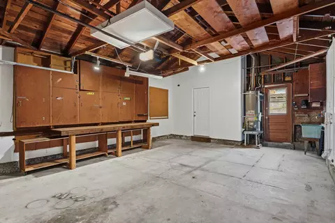 Other - 5914 Dugan Ave, La Mesa, CA 91942 photo 7 of 8