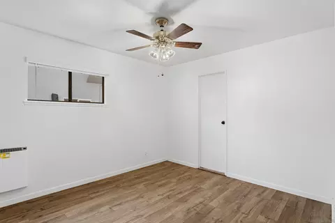 Bedroom - 5914 Dugan Ave, La Mesa, CA 91942 photo 5 of 8