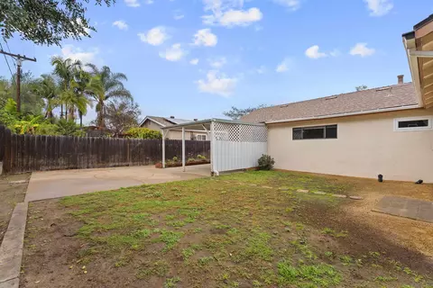 Exterior - 5914 Dugan Ave, La Mesa, CA 91942 photo 9 of 9