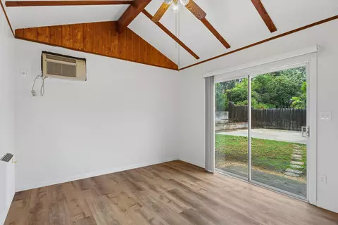 Other - 5914 Dugan Ave, La Mesa, CA 91942 photo 6 of 8