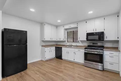 Kitchen - 5914 Dugan Ave, La Mesa, CA 91942 photo 1 of 3