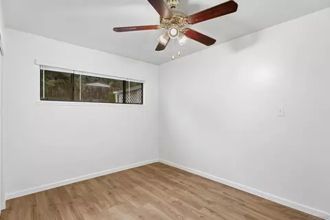 Bedroom - 5914 Dugan Ave, La Mesa, CA 91942 photo 1 of 8