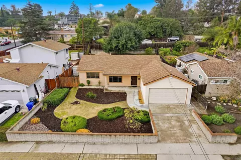 View/Area - 5914 Dugan Ave, La Mesa, CA 91942 photo 1 of 3