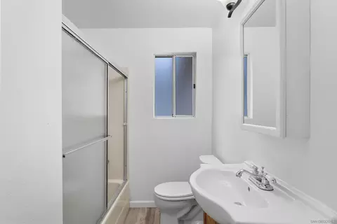 Bath - 5914 Dugan Ave, La Mesa, CA 91942 photo 2 of 2