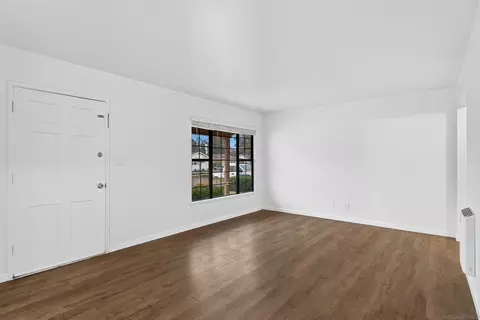Living - 5914 Dugan Ave, La Mesa, CA 91942 photo 2 of 4