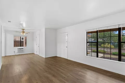 Living - 5914 Dugan Ave, La Mesa, CA 91942 photo 3 of 4