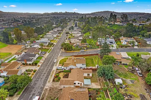 View/Area - 5914 Dugan Ave, La Mesa, CA 91942 photo 3 of 3