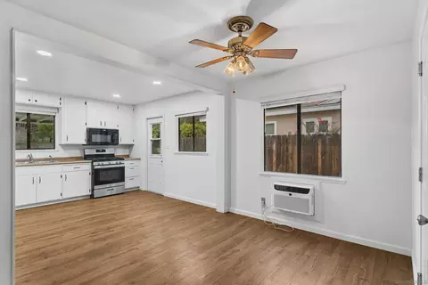 Other - 5914 Dugan Ave, La Mesa, CA 91942 photo 2 of 8